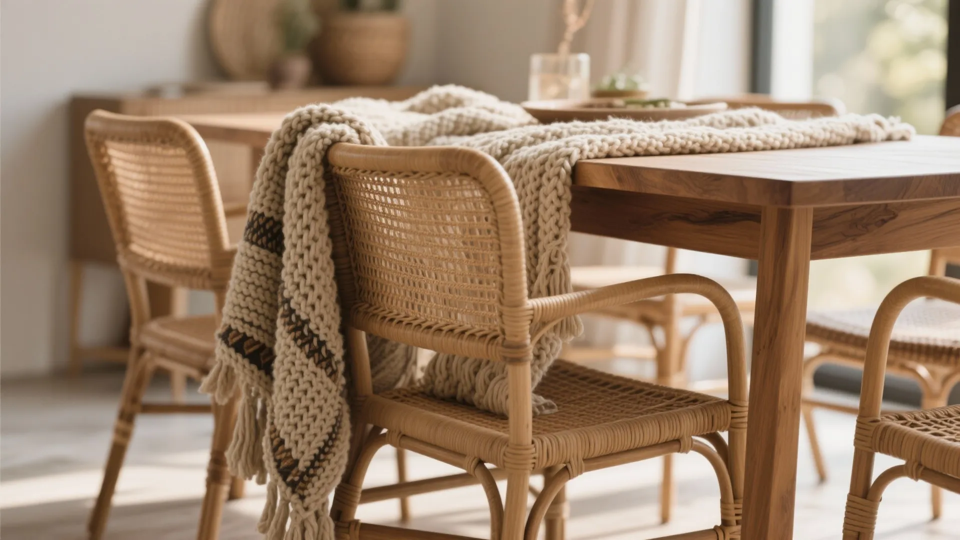 1. Layer Different Textures