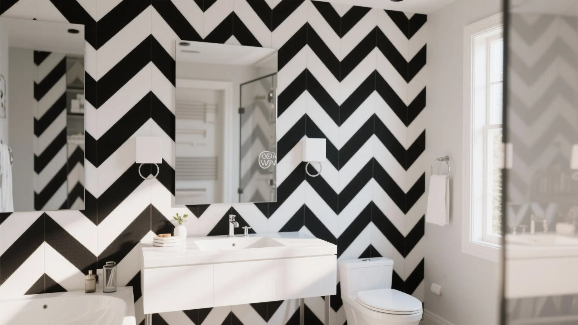 2. Bold Geometric Statements