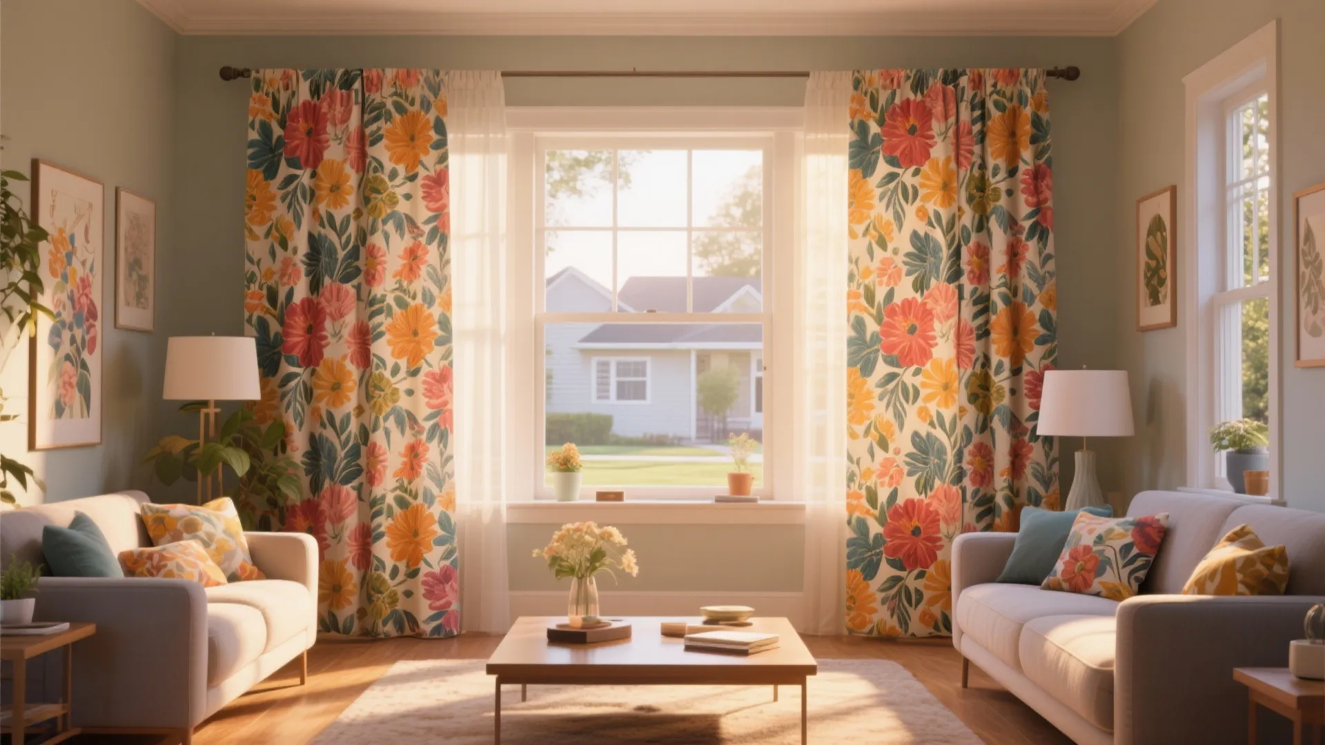 2. Bold Pattern Statements