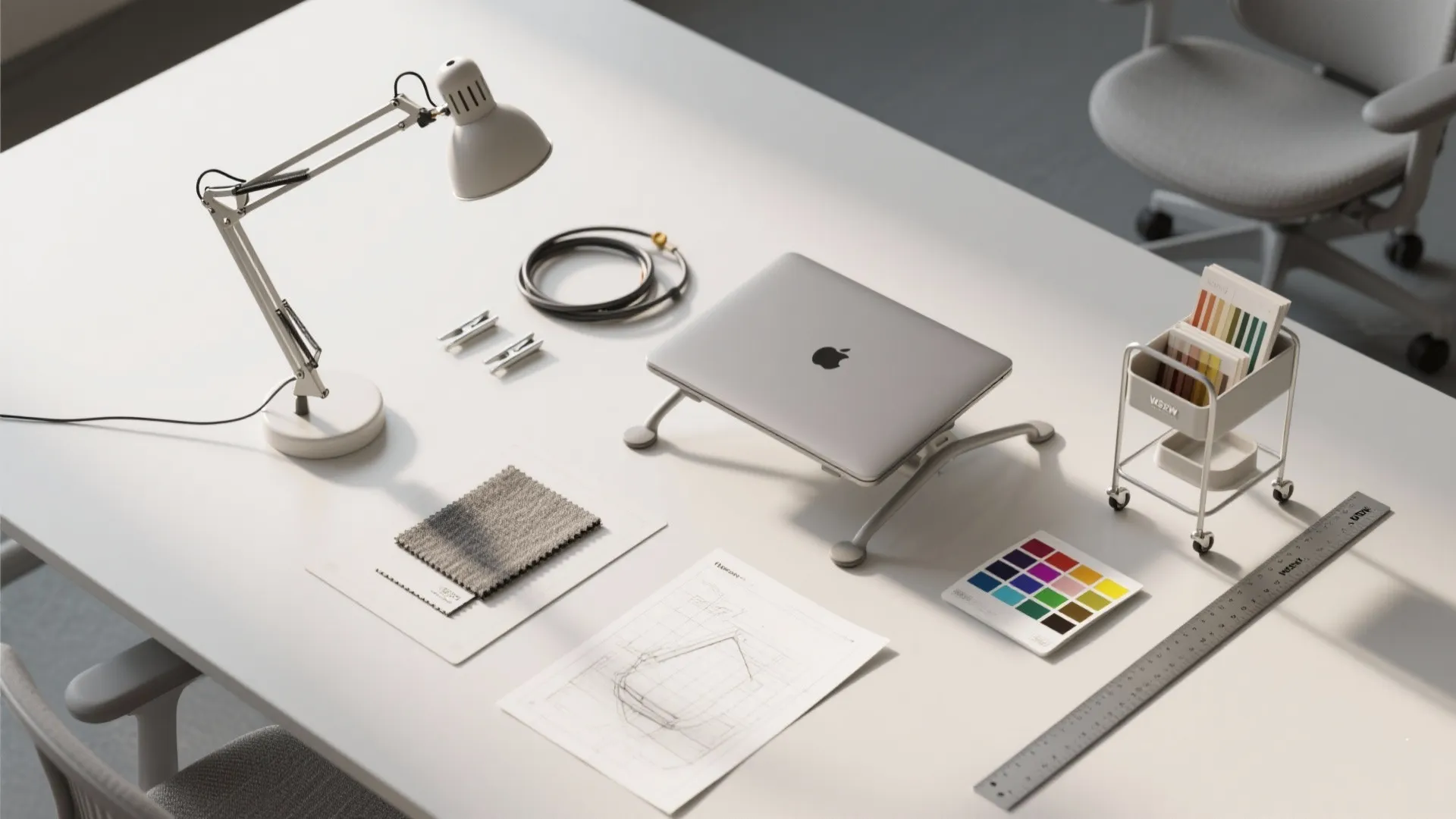 Bonus tips I always use