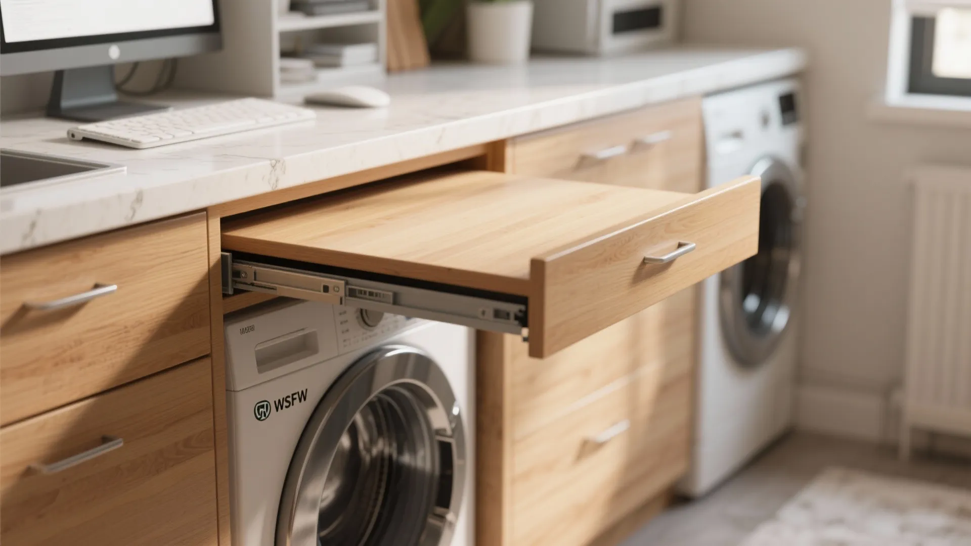 10. Bonus Folding Surface