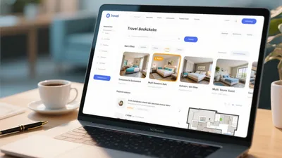 Modern Bedroom Design Inspiration Online