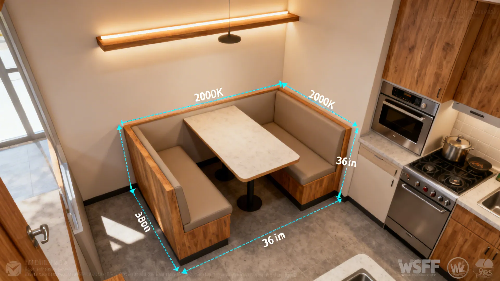 Evidence and Sources I Trust