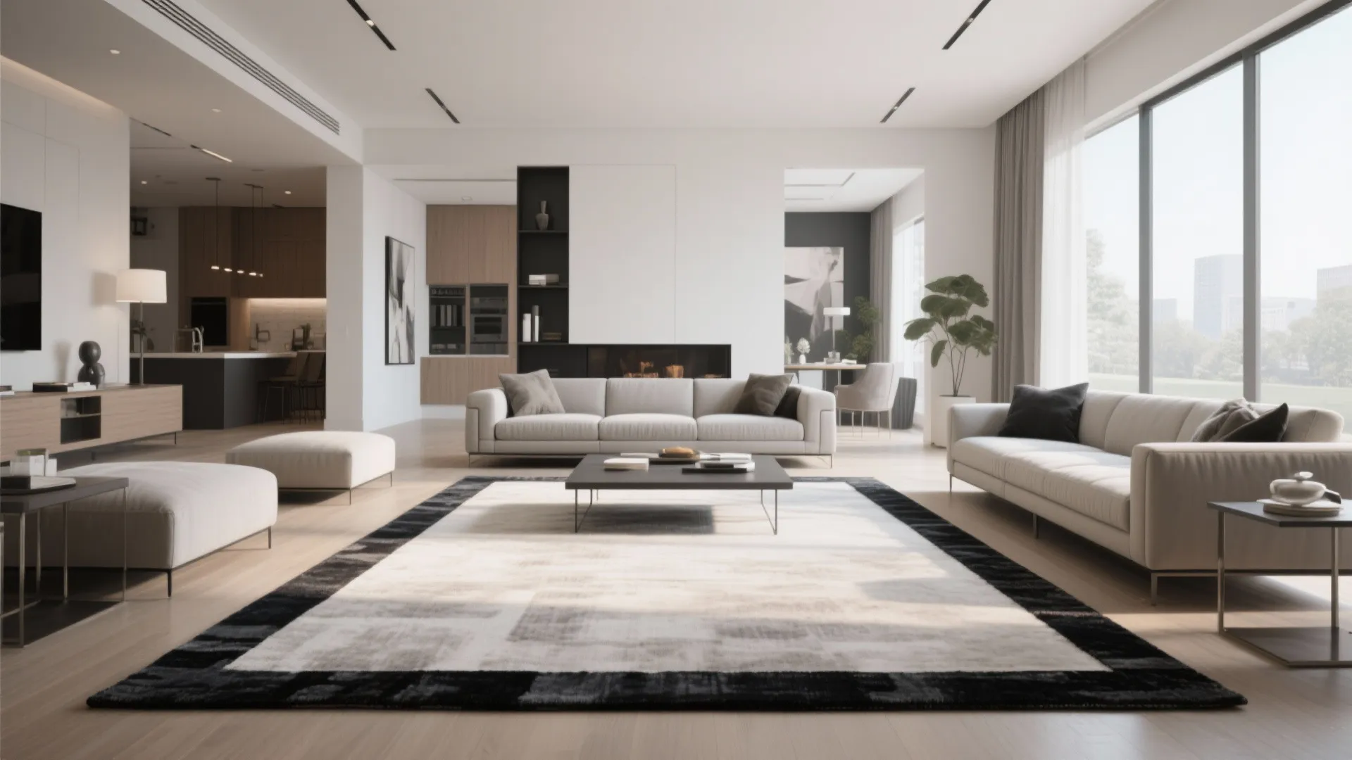 8. High-Contrast Borders