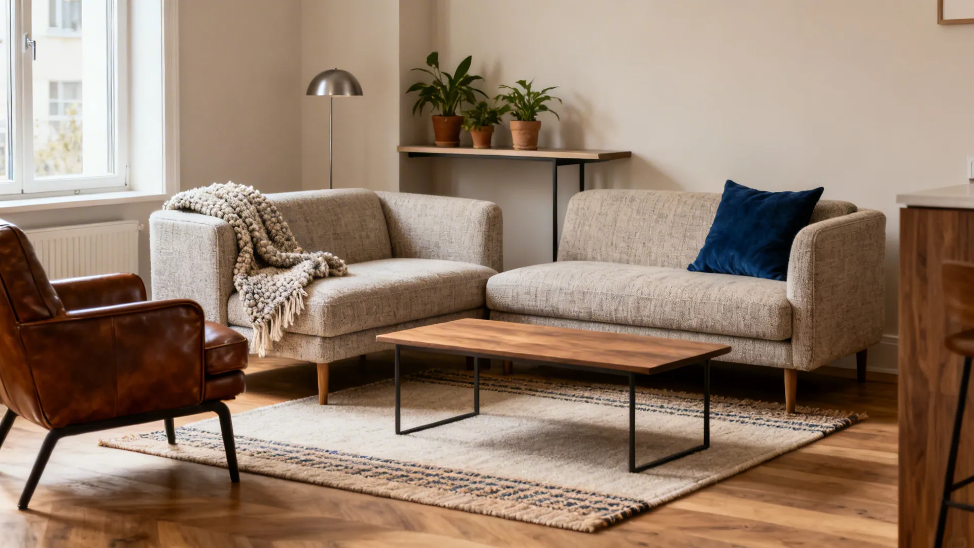 Bosworth 2-Piece Living Room Set Ideas