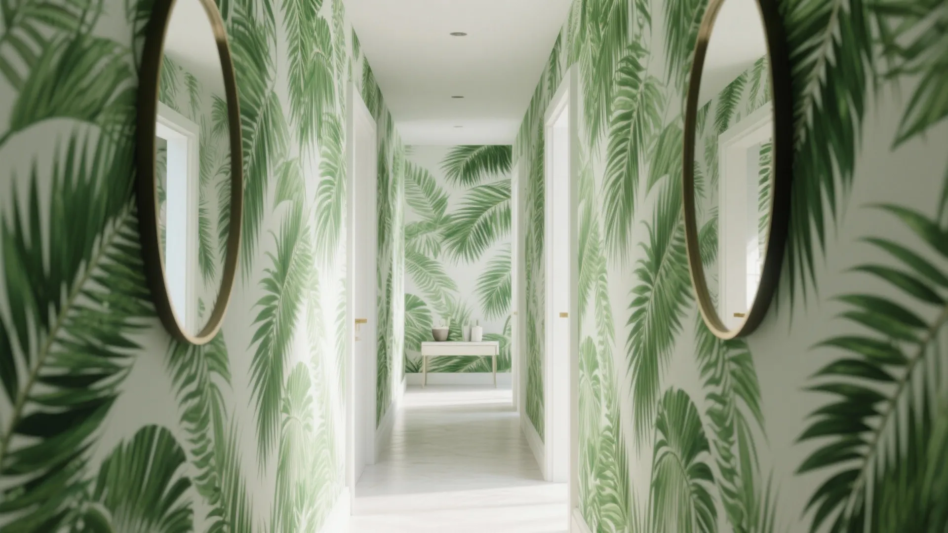 Botanical and Nature Prints