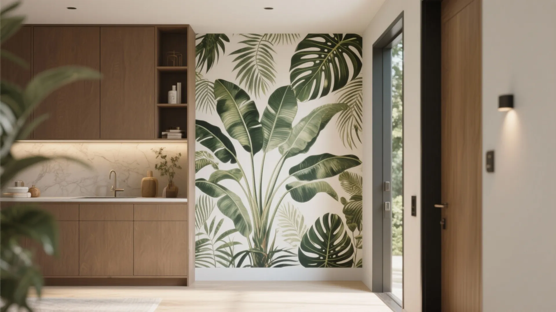 Botanical and Nature Prints