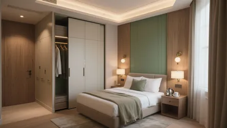 Guest Bedroom Decor Ideas