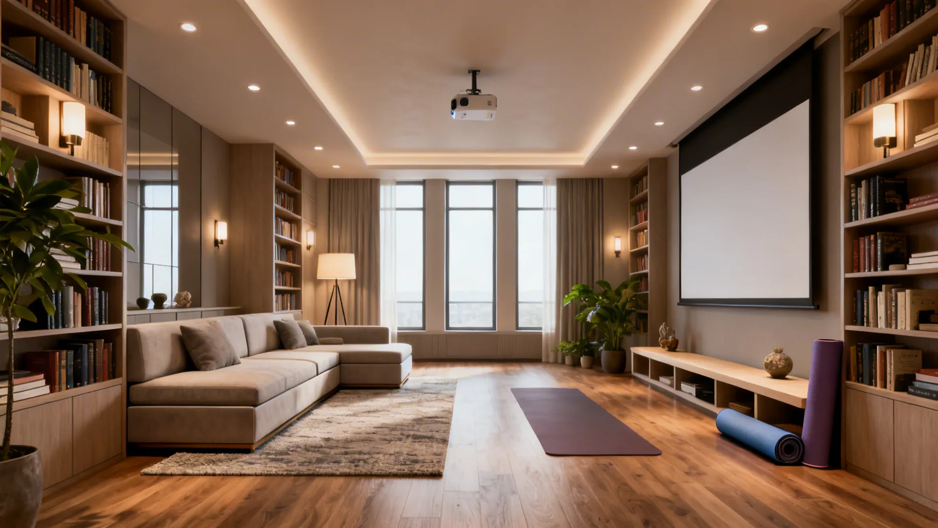 Decorate a Room with ChatGPT: 5 Smart Ideas