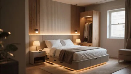 5 Black Friday Bedroom Deals I Swear By