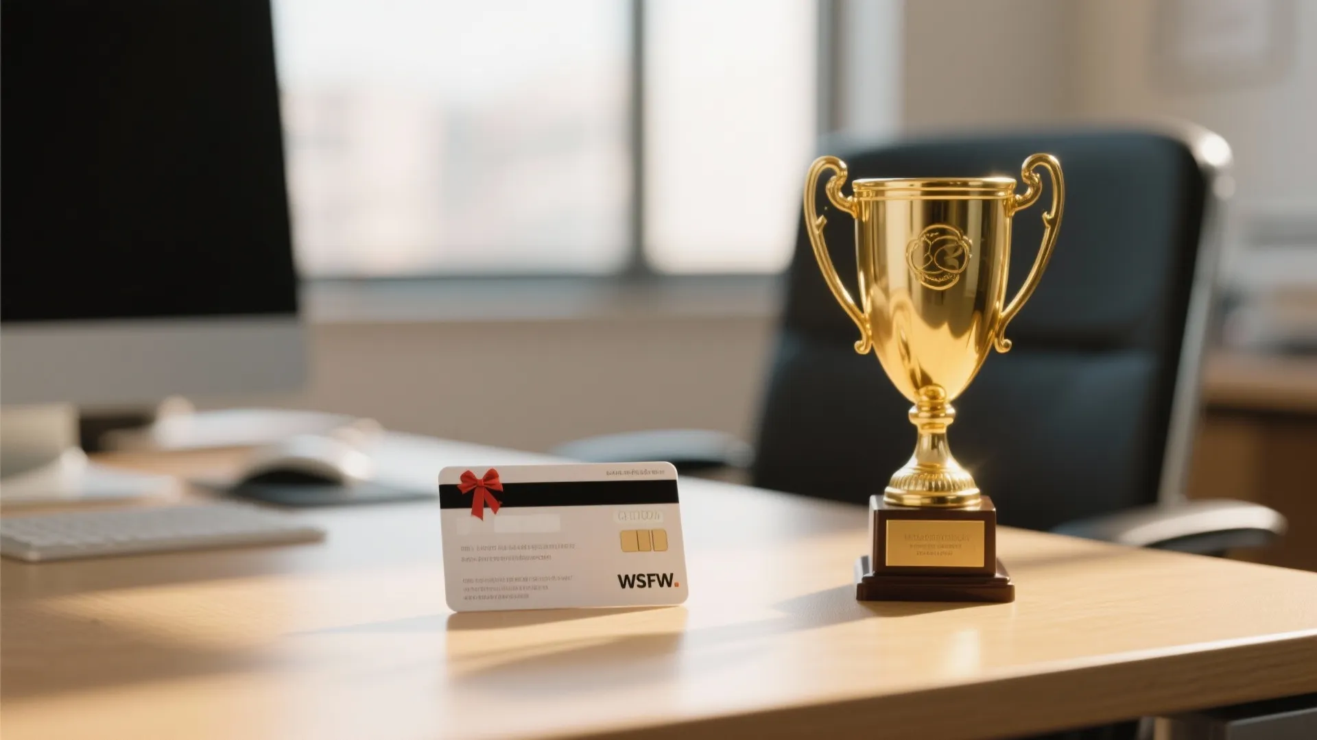 7. Prize for Best Bracket