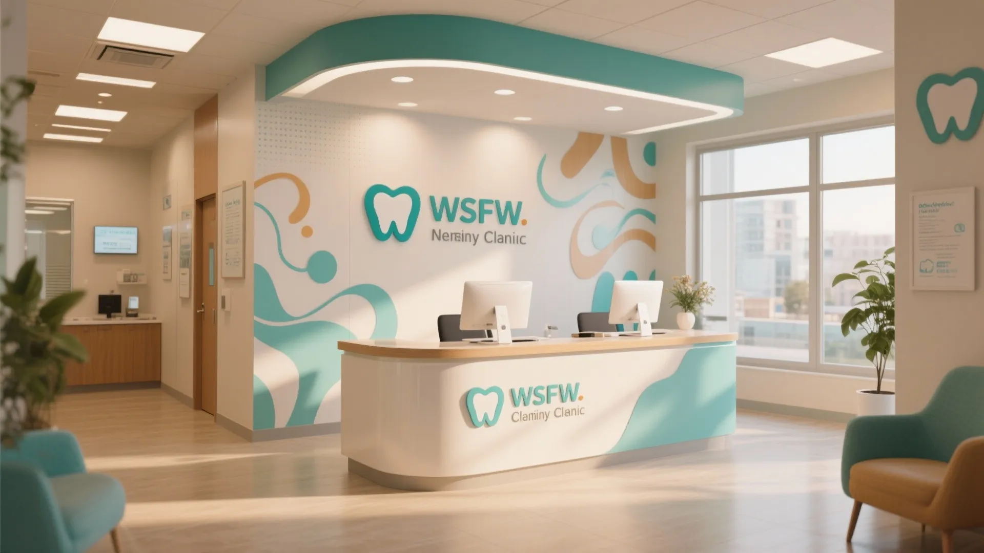 10. Branding Through Design