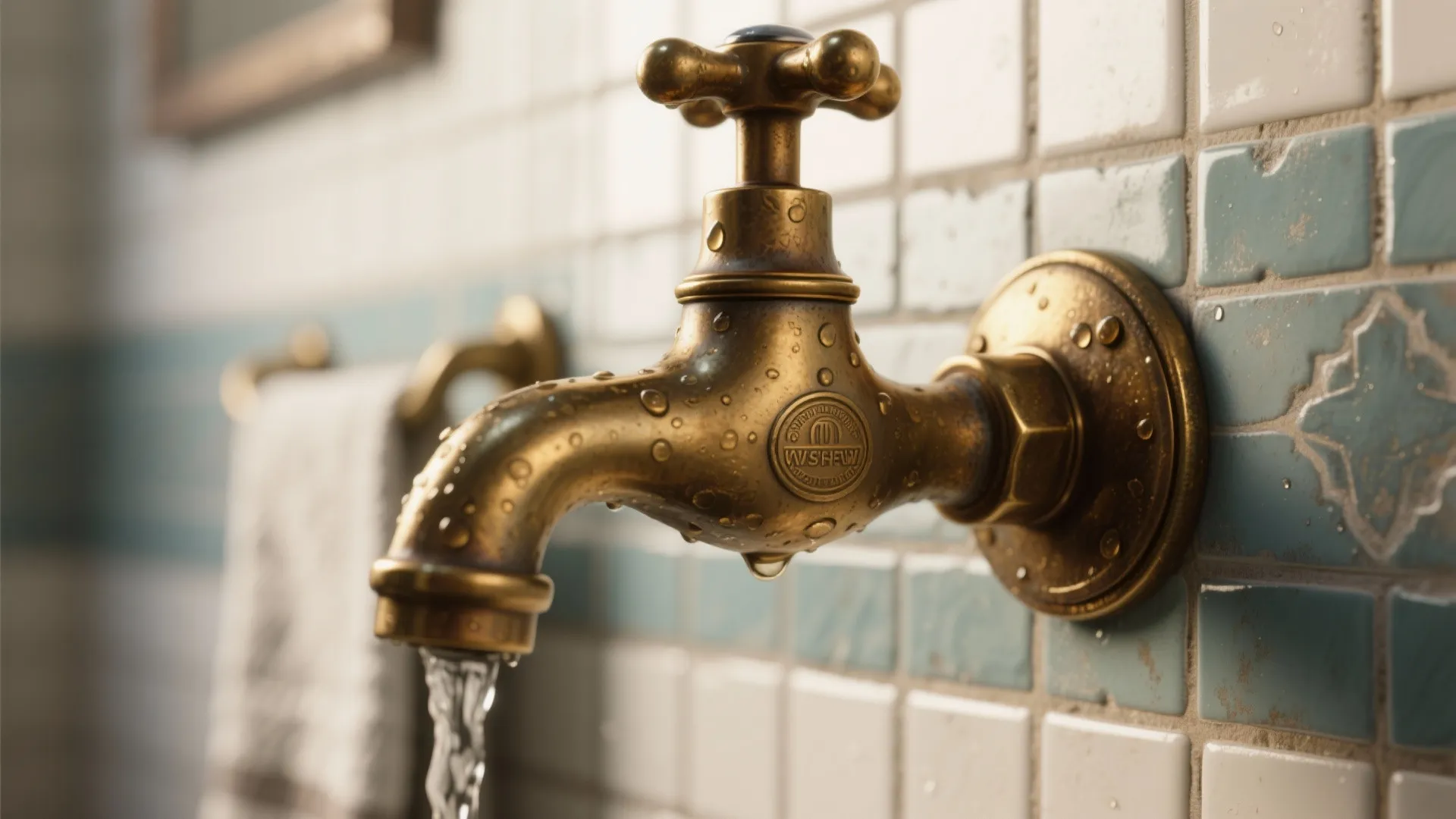10 Paris Decorations for Bathroom to Inspire Small Spaces
