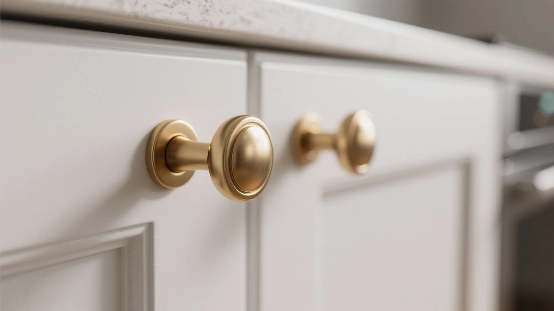 4. Change Hardware for a Quick Refresh