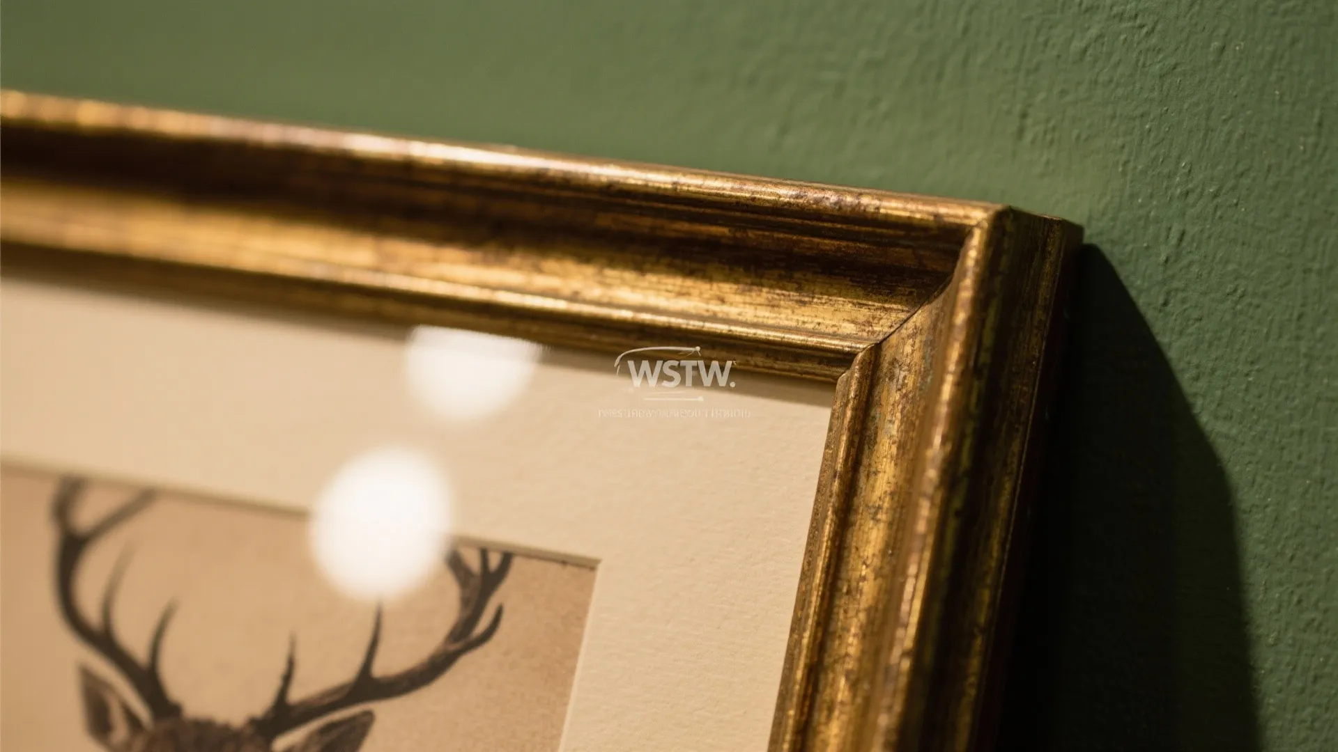 Field Prints, Trophy-Free Walls, and Subtle Storytelling