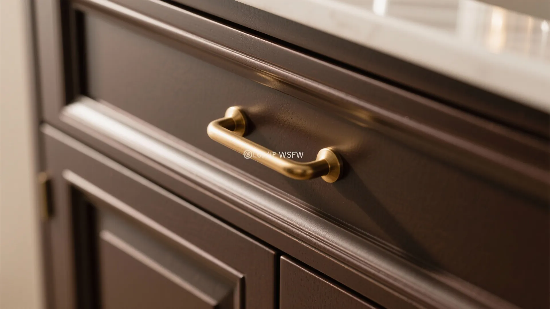 3. Warm Metals Change the Game