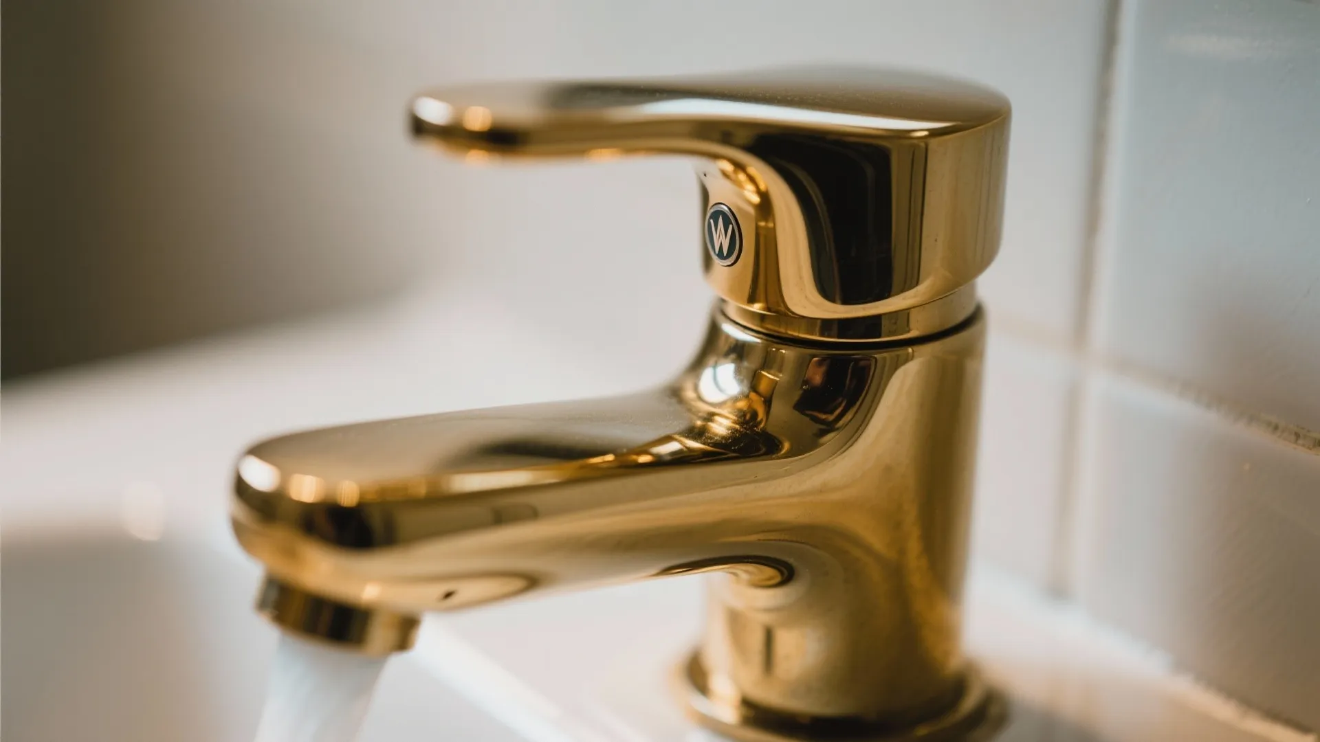 8. Temporary hardware upgrades