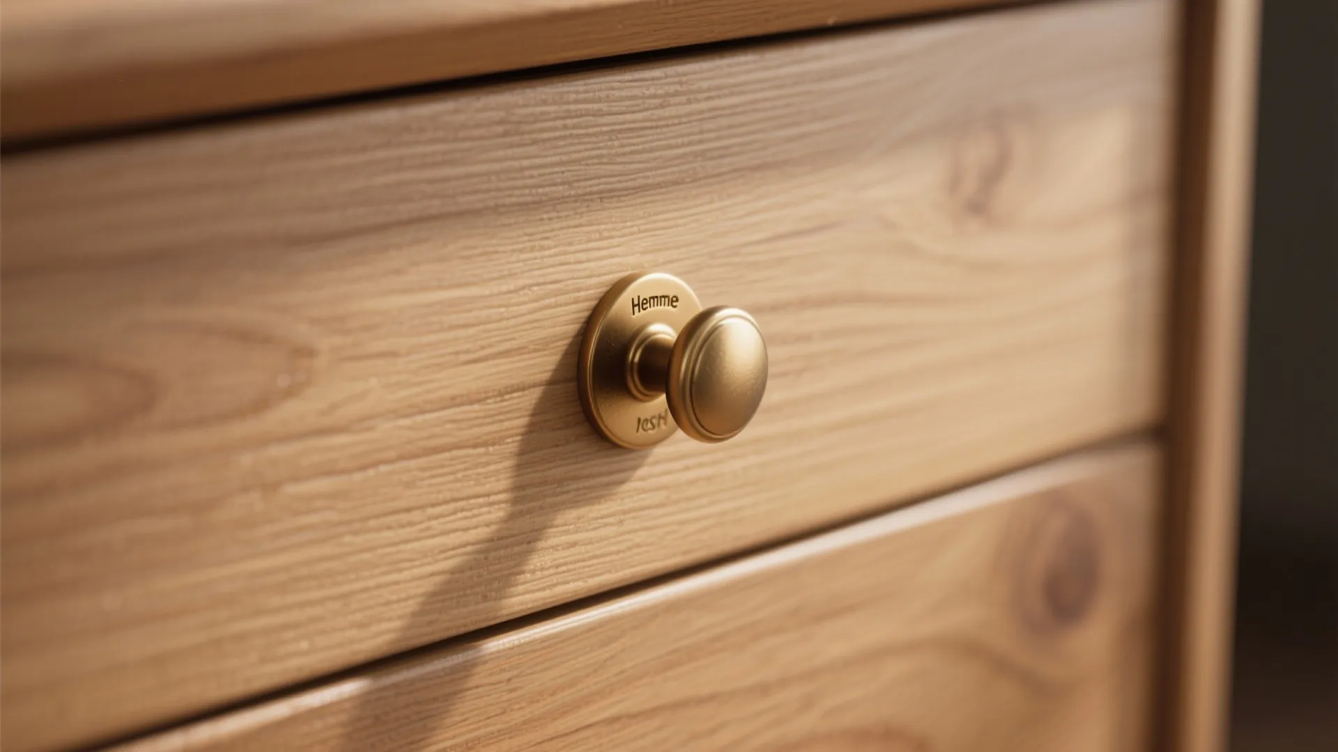 10. Personalized Hardware