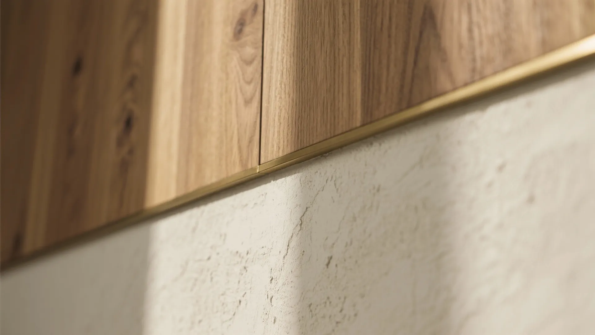 Quiet Luxury Materials, Crafted in India