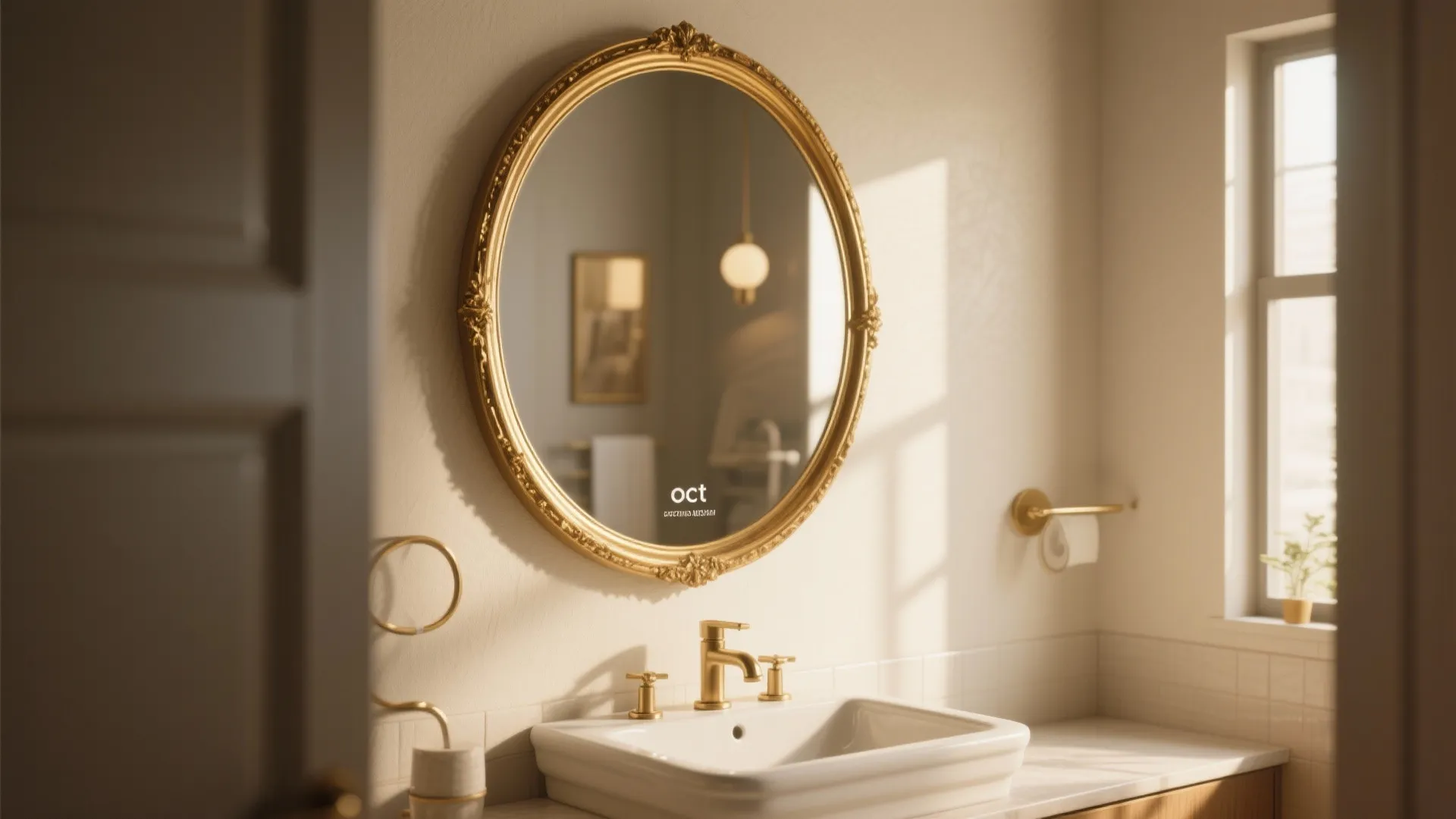 1. Add a Statement Mirror