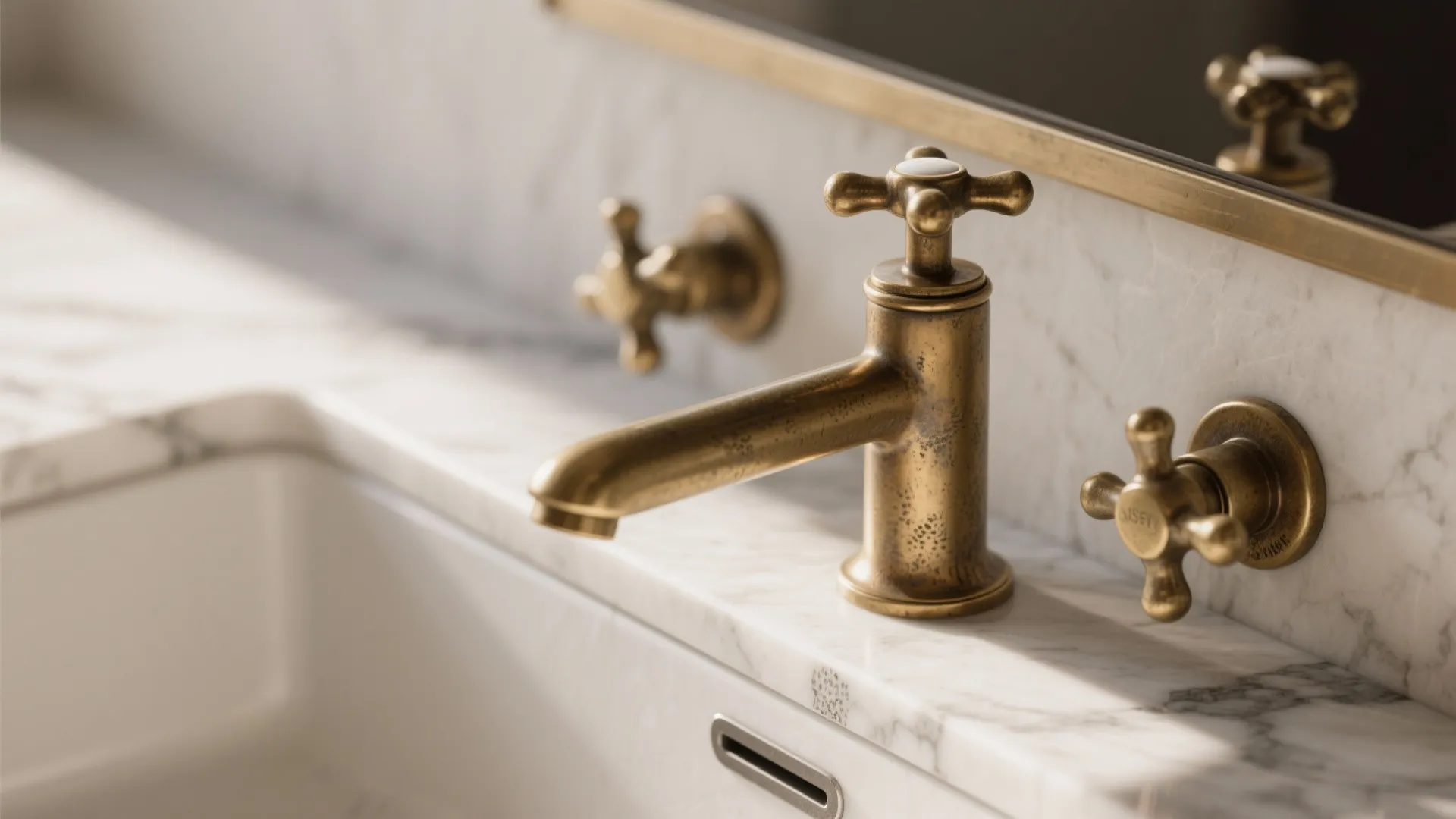 Finishes That Age Well: Metals, Surfaces, and Touchpoints