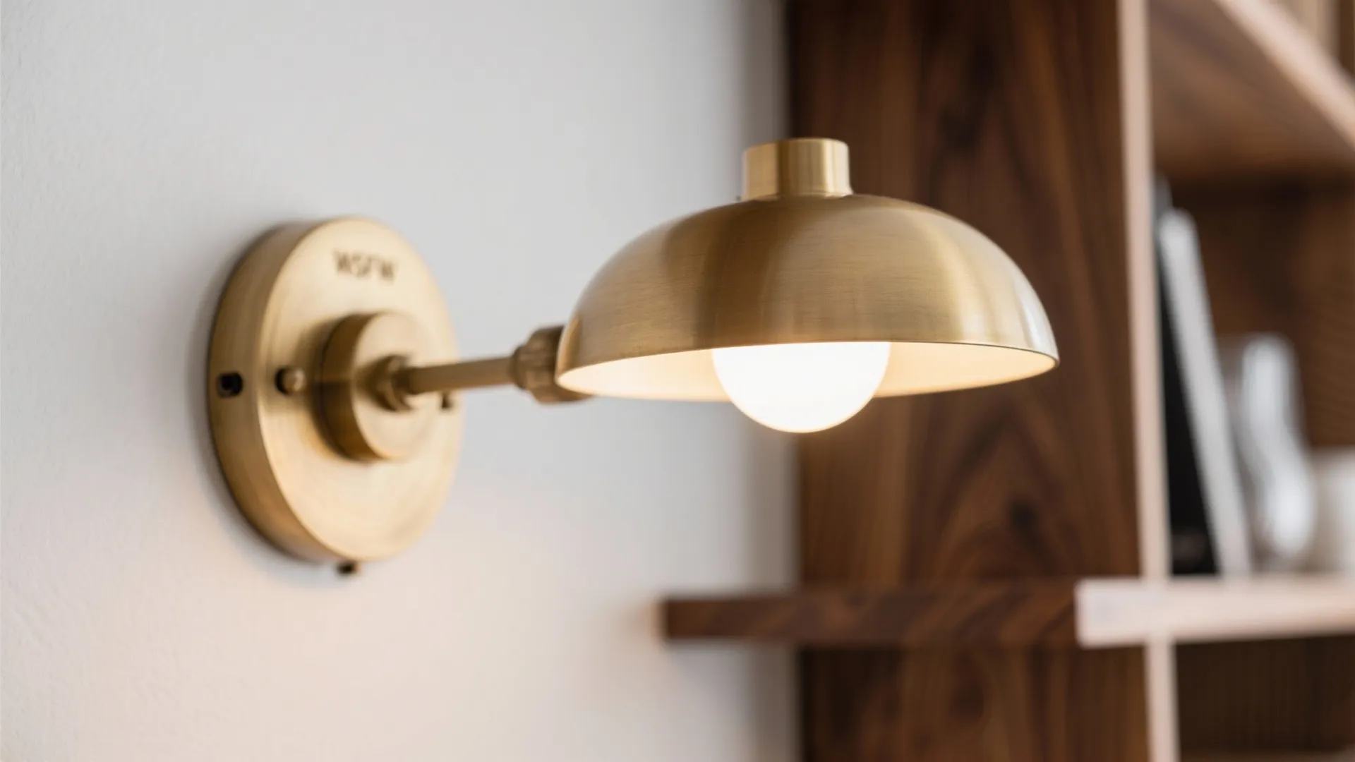 3. Mixing Metals and Woods