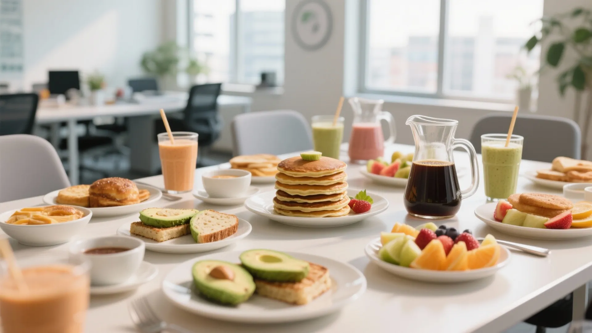 10. Breakfast-for-Lunch