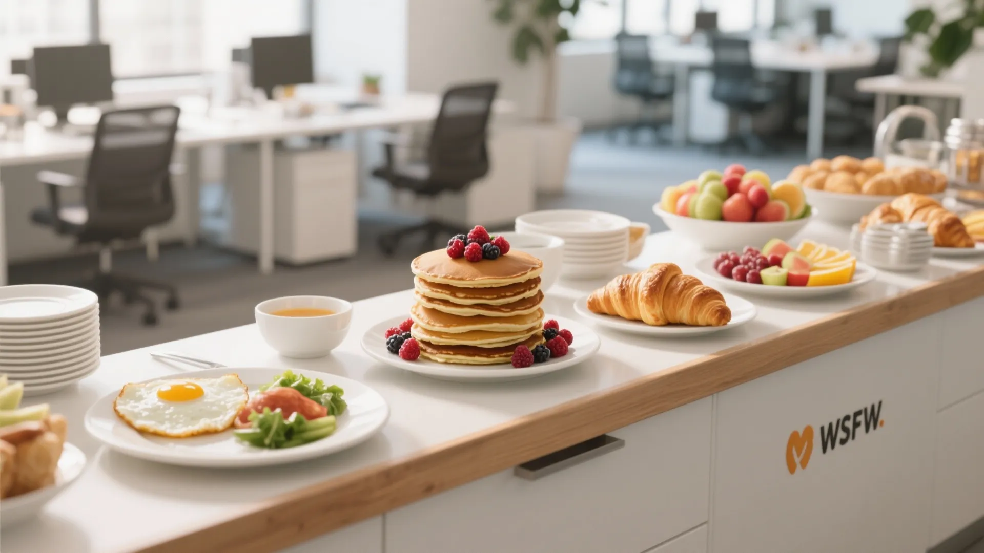 6. Breakfast-for-Lunch