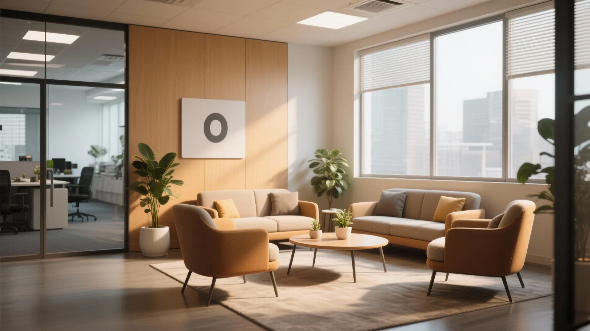 6. Integrate Breakout Spaces