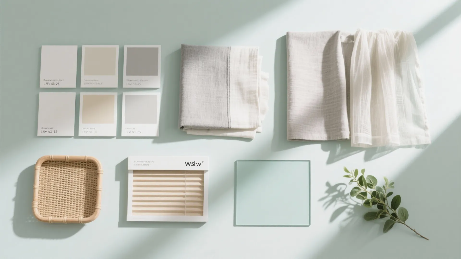 Cool, Bright, and Breathable Layers for Ahmedabad’s Heat