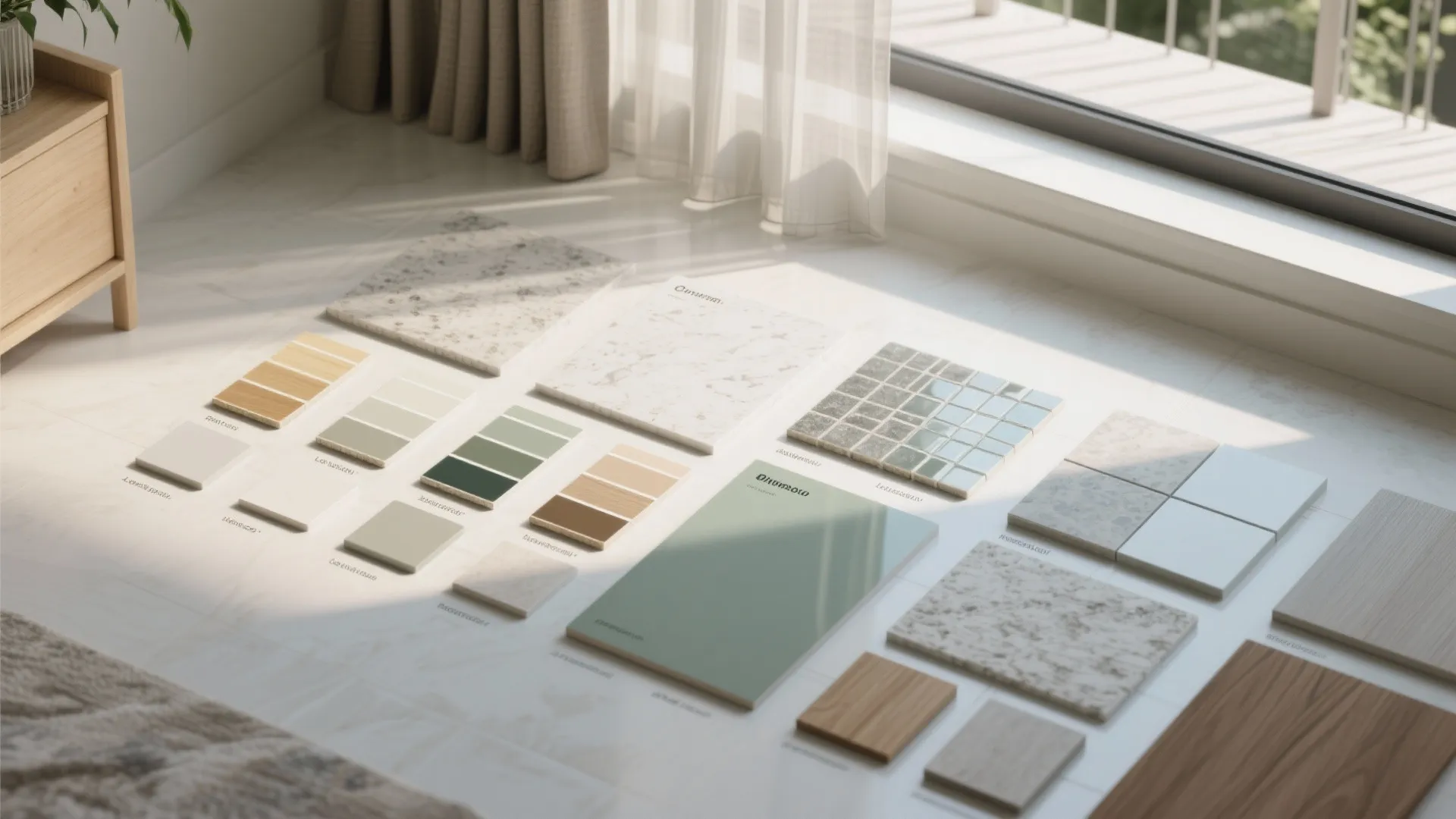 Light, Ventilation, and a Breezy Palette for Pune’s Climate