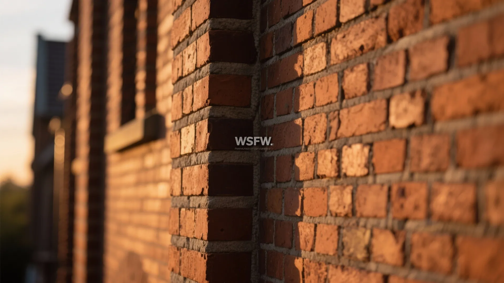 Expressive Brick Bonds and Relief