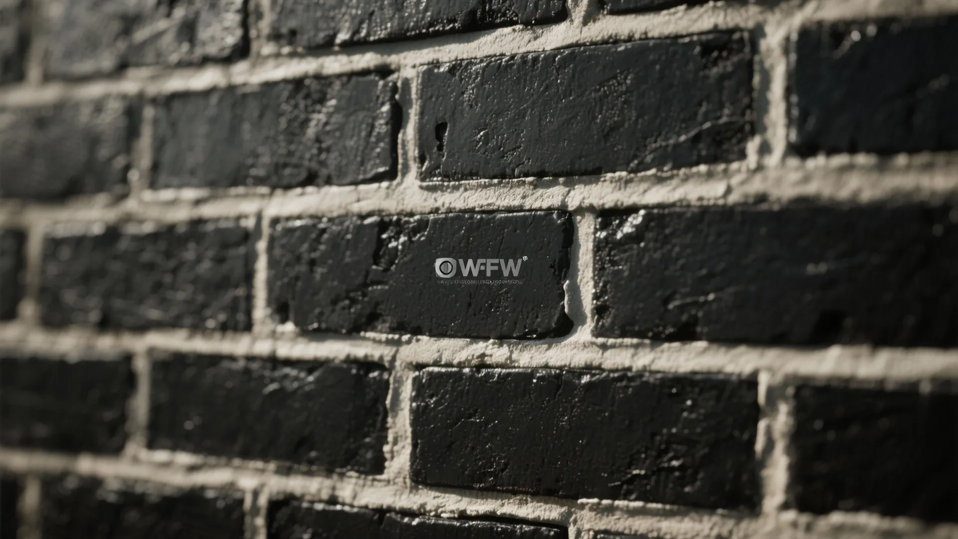 1. Embrace texture, not just color