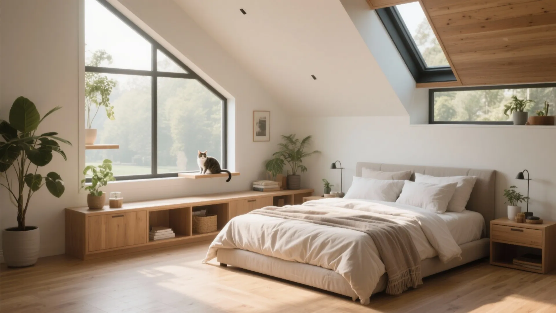 Bedroom Addition Ideas: 5 Creative Options