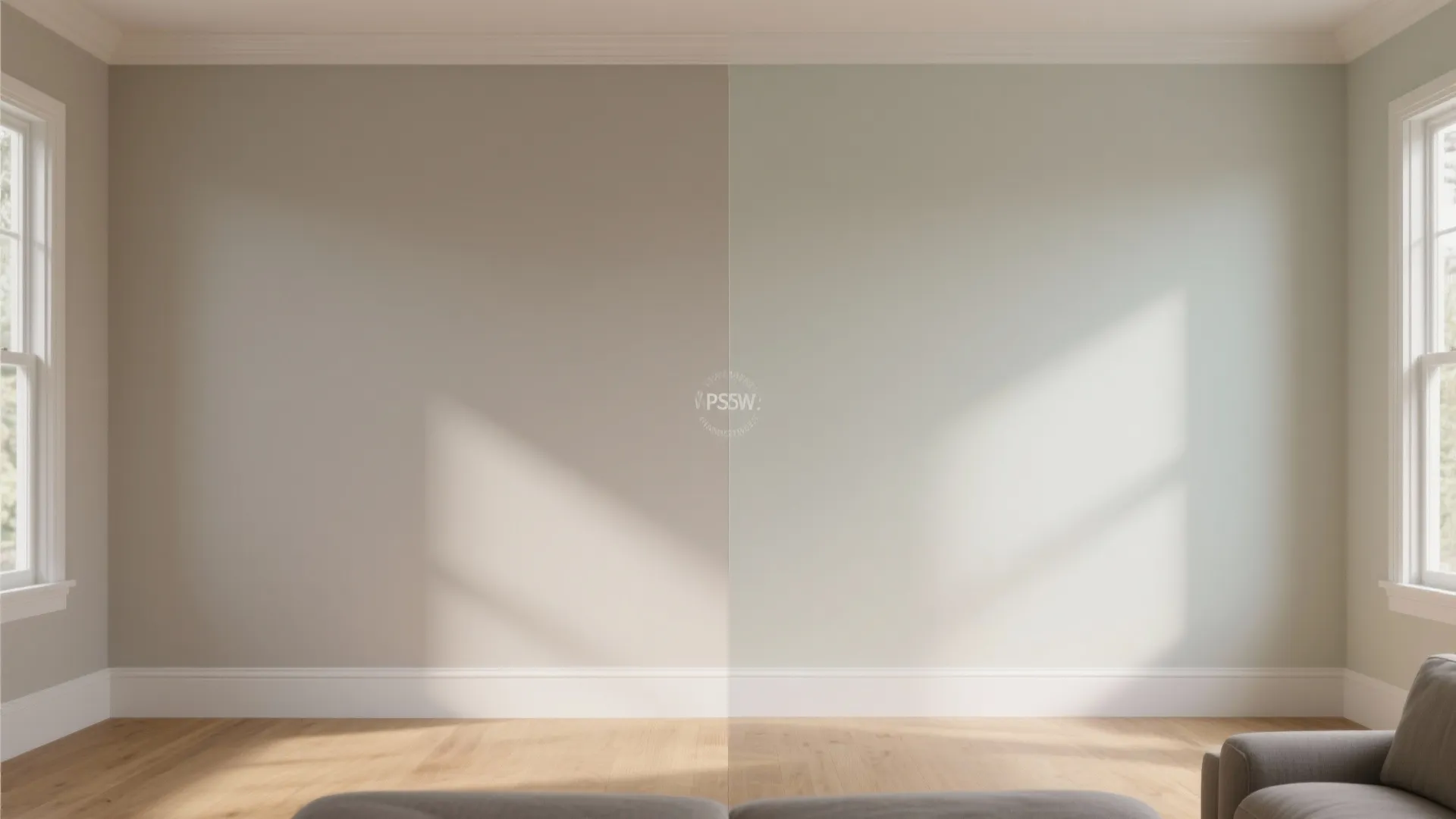 Light-Reflecting Finishes for Bright Photos