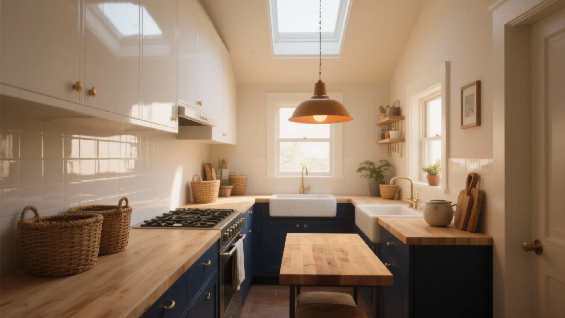 5 Bright Kitchen Ideas to Maximize Light: Practical, small-space kitchen inspirations I’ve used in real remodels