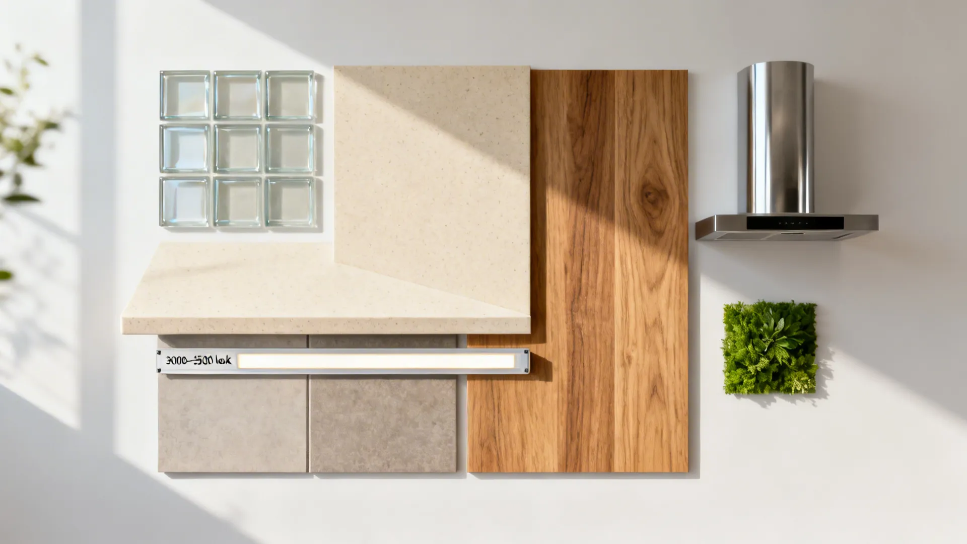 Light, Reflect, and Ventilate: The Brightness Multiplier