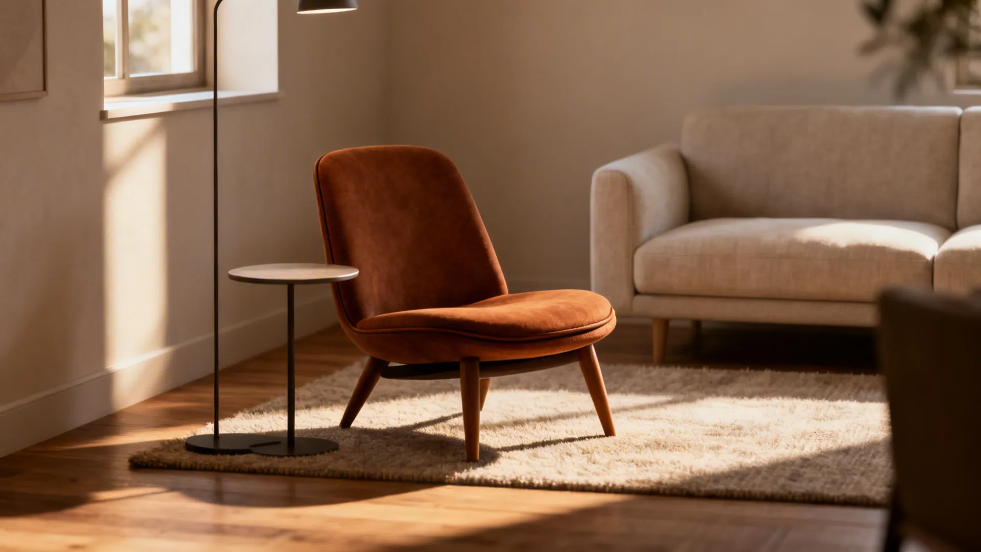 5 Brown Swivel Chair Ideas