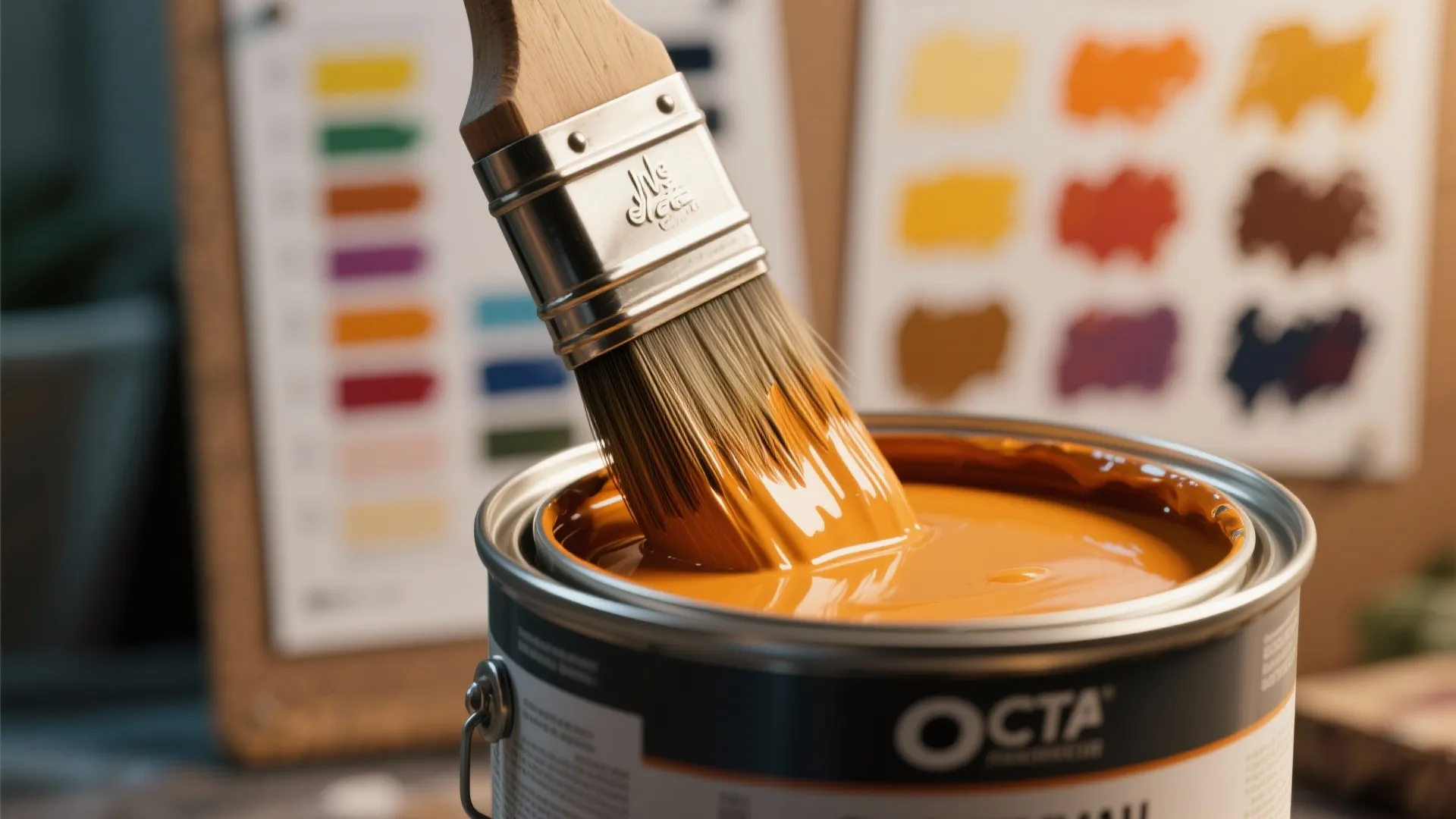 Budget tips from the field