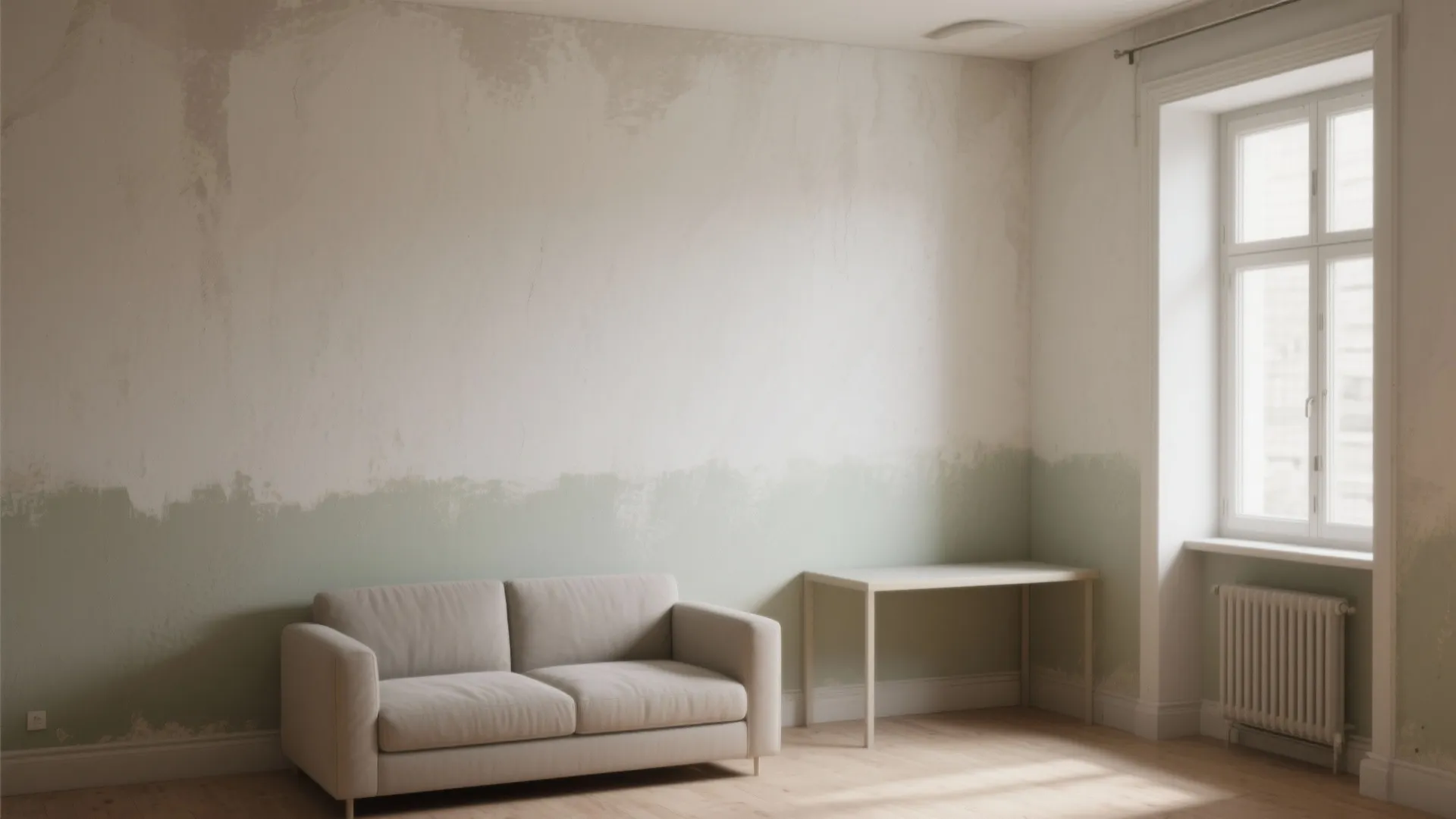 5 Wall Painting Design Brush Ideas for Small Spaces: Personal, practical, and data-backed brush techniques to transform small rooms without demolition