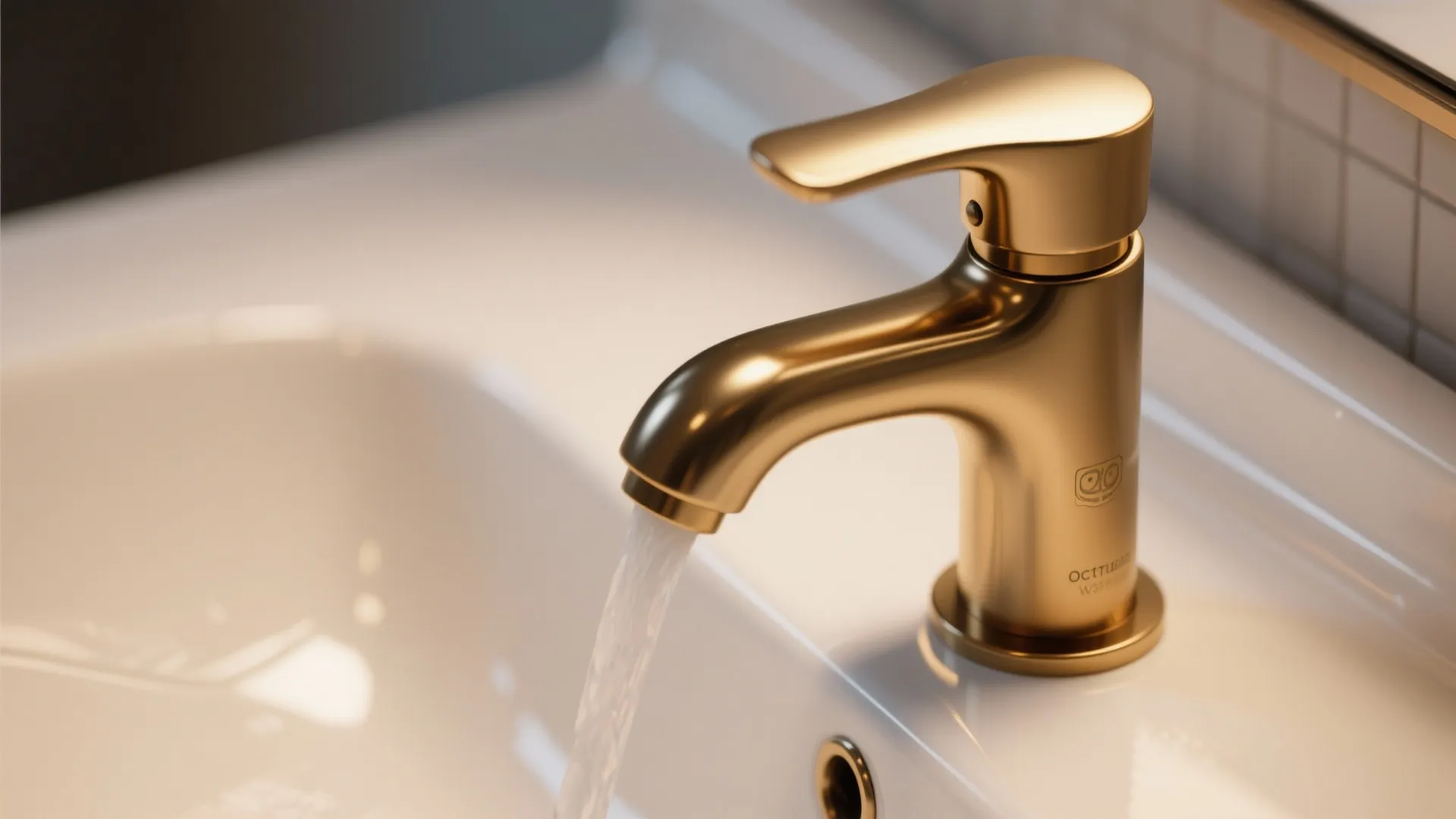 9. Metallic or Pearl Accents