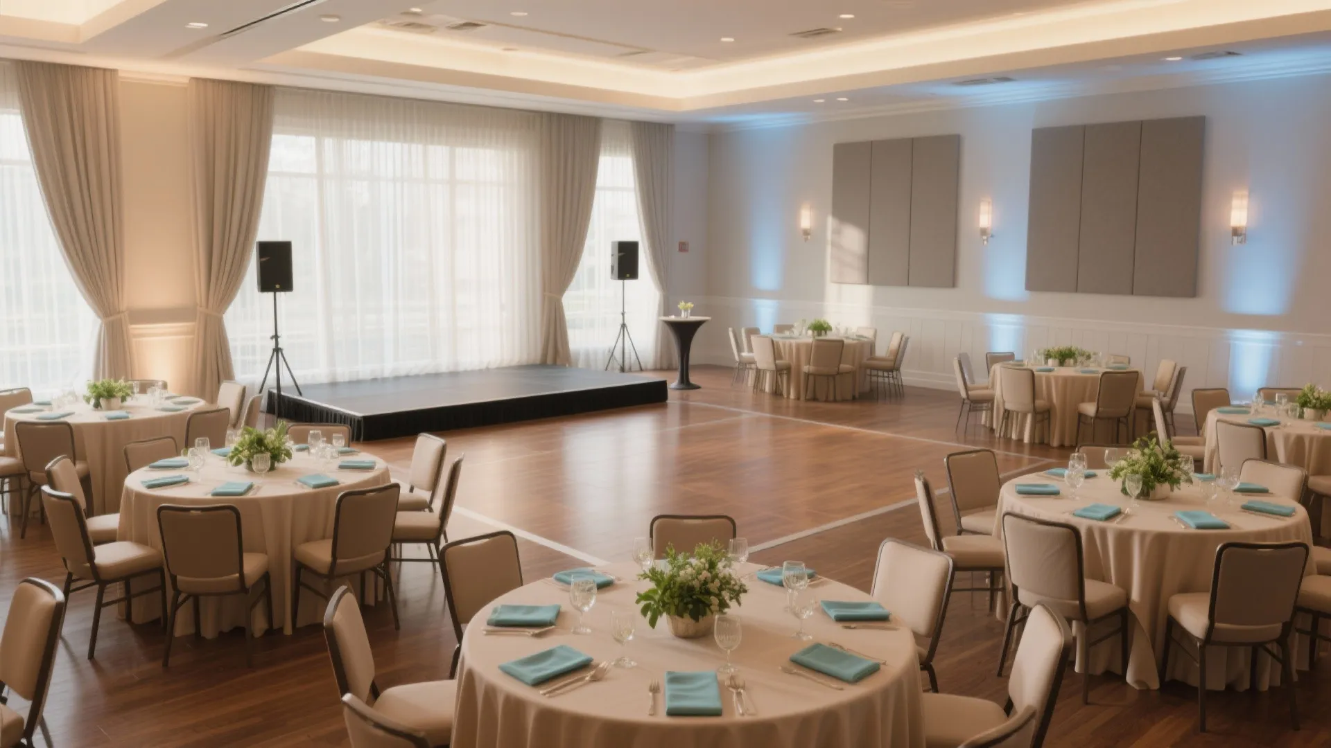 Cheap Banquet Halls: Find Affordable Spaces for Every Occasion: 1 Minute to Locate Budget-Friendly Banquet Halls Near You