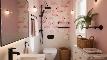 Big Lots Bathroom Decor: 5 Stylish Ideas