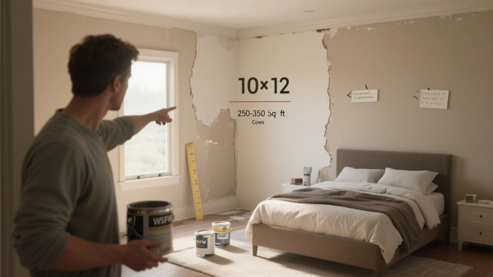 Budgeting tips from real jobs