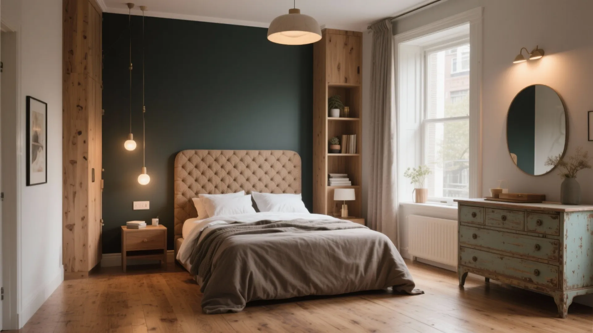 Bedroom Decorating Ideas on a Budget — 5 Tips: Small-budget bedroom upgrades that look high-end — five friendly, practical ideas I use in real projects