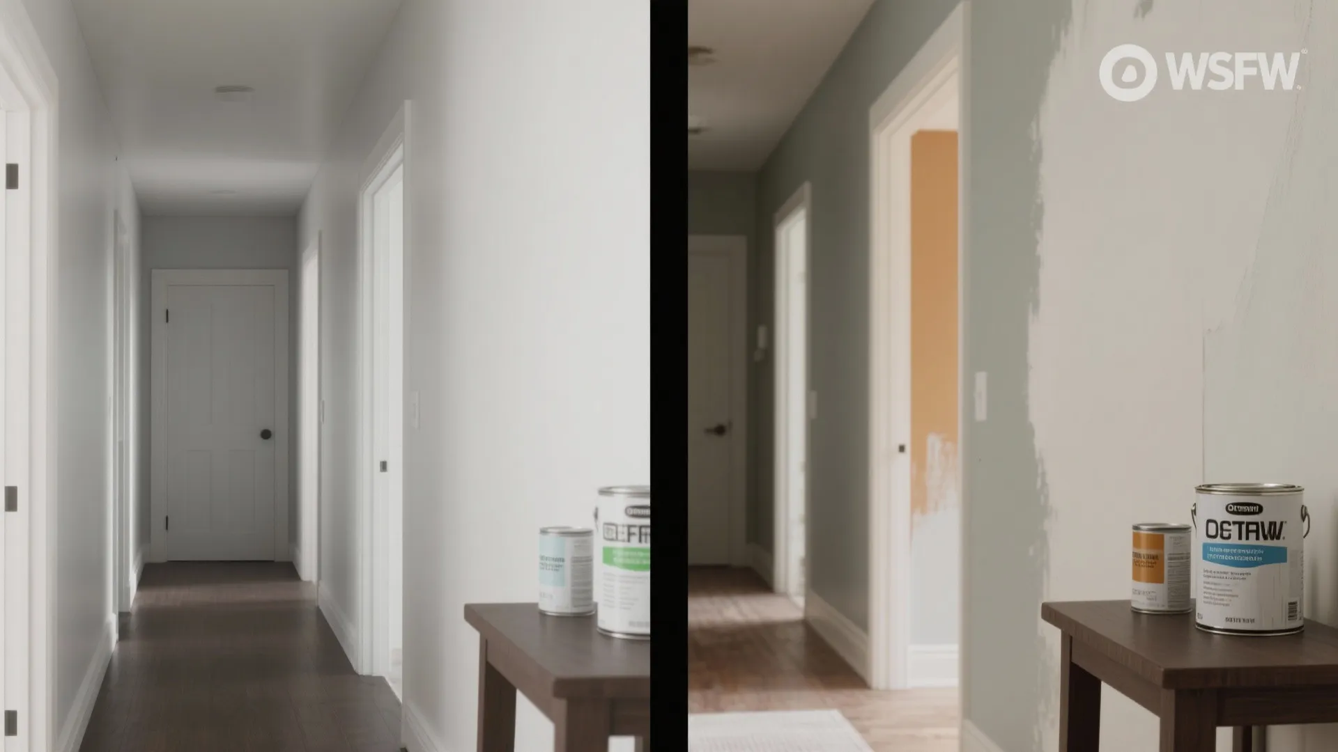 5. Budget-savvy picks and practical tips