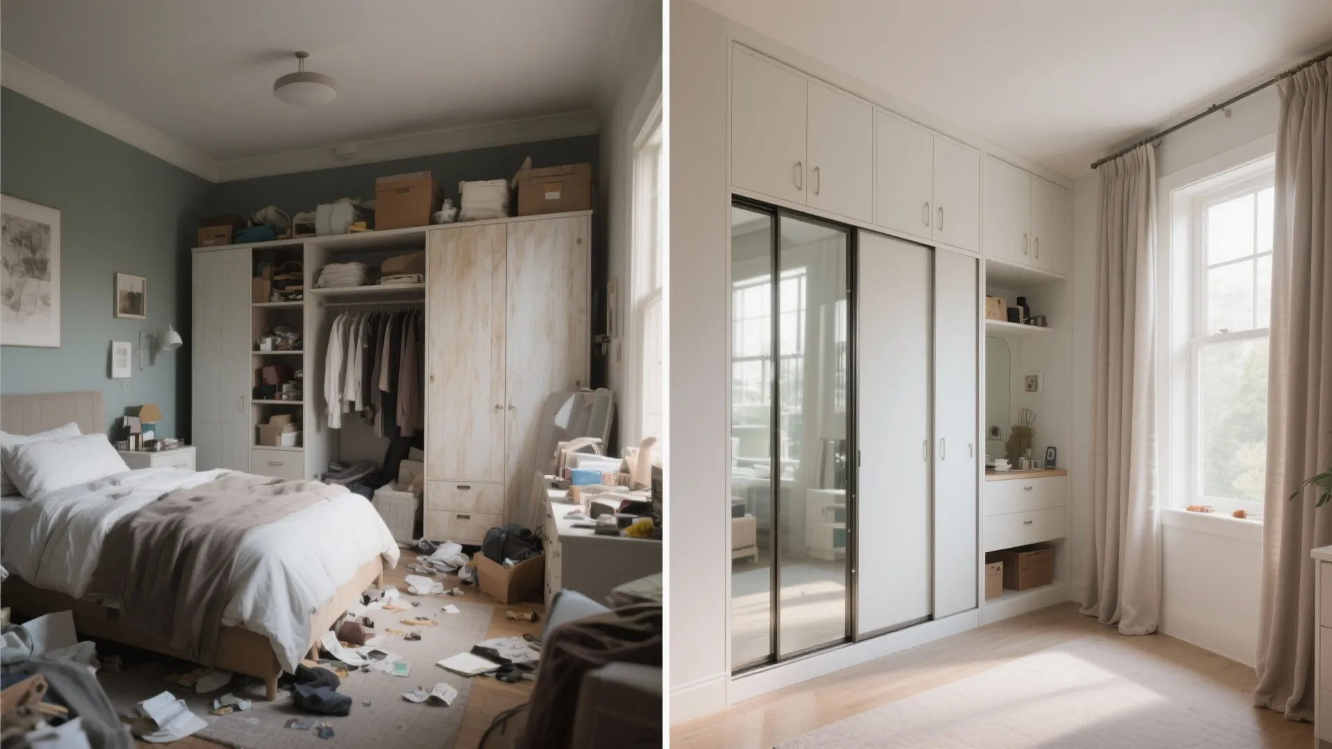 Final Budget Pointers