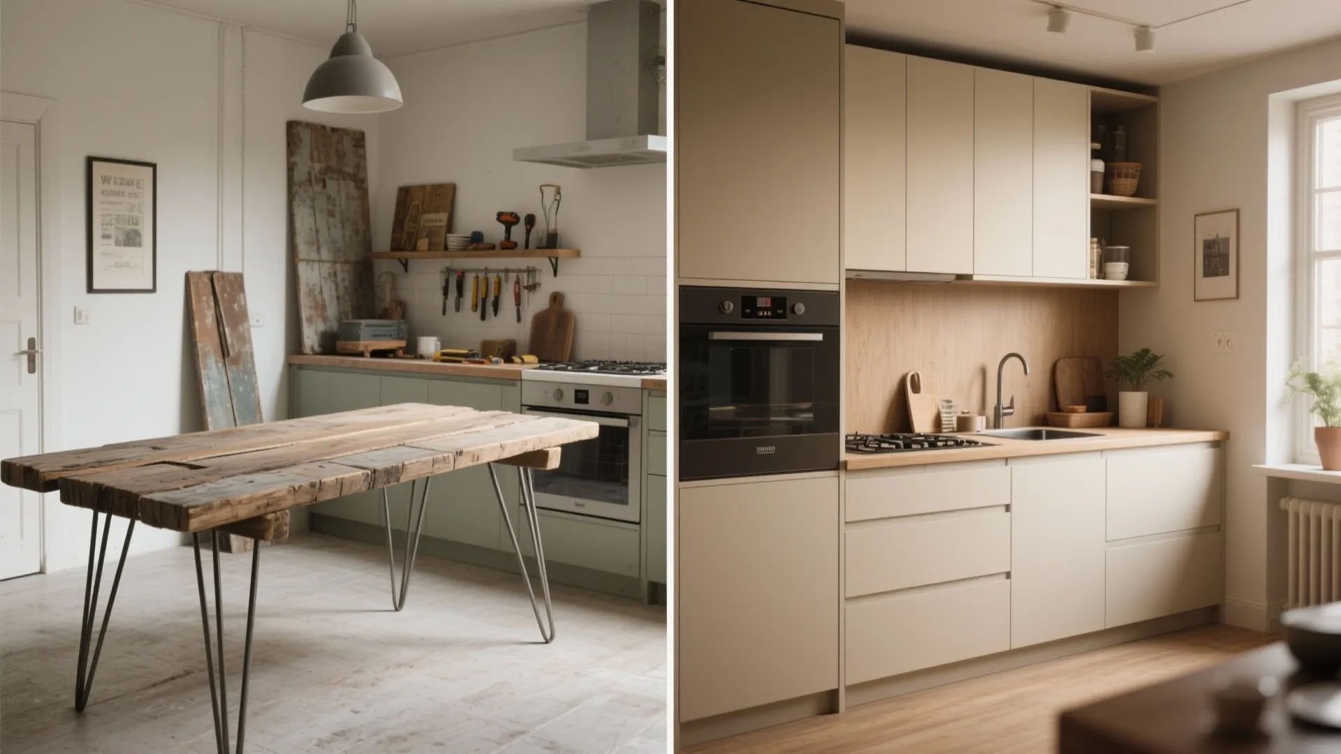 Budget & Practical Notes