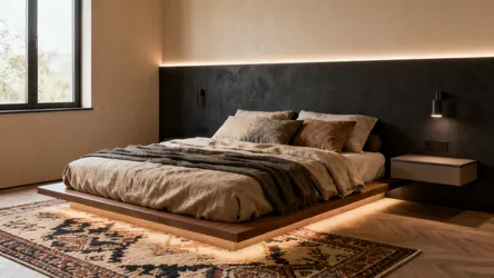 Budget Master Bedroom Ideas — 5 Smart Upgrades