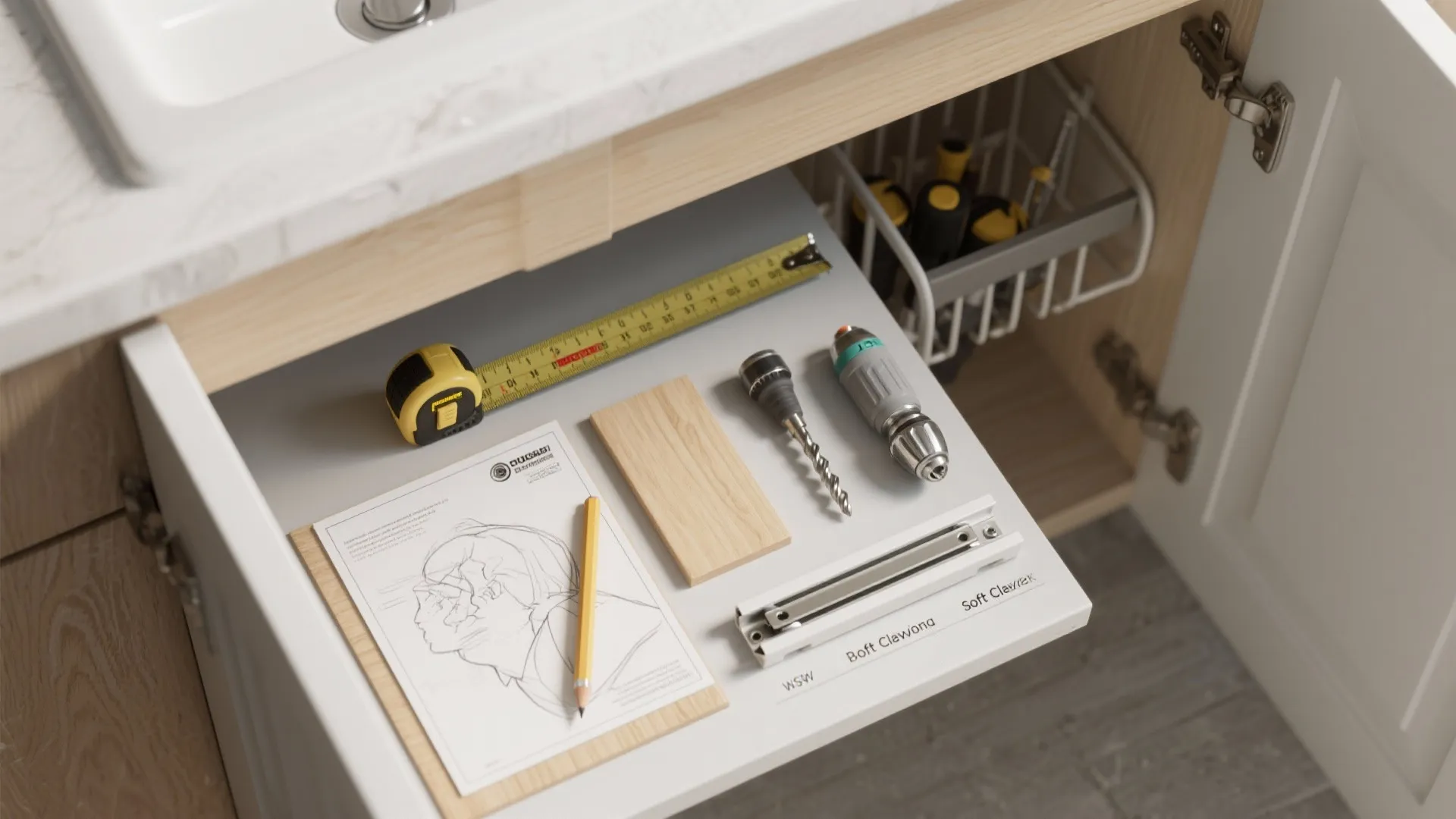 Quick Budget & Build Tips